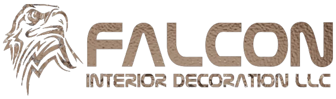 Falcon Interior Decorations LLC