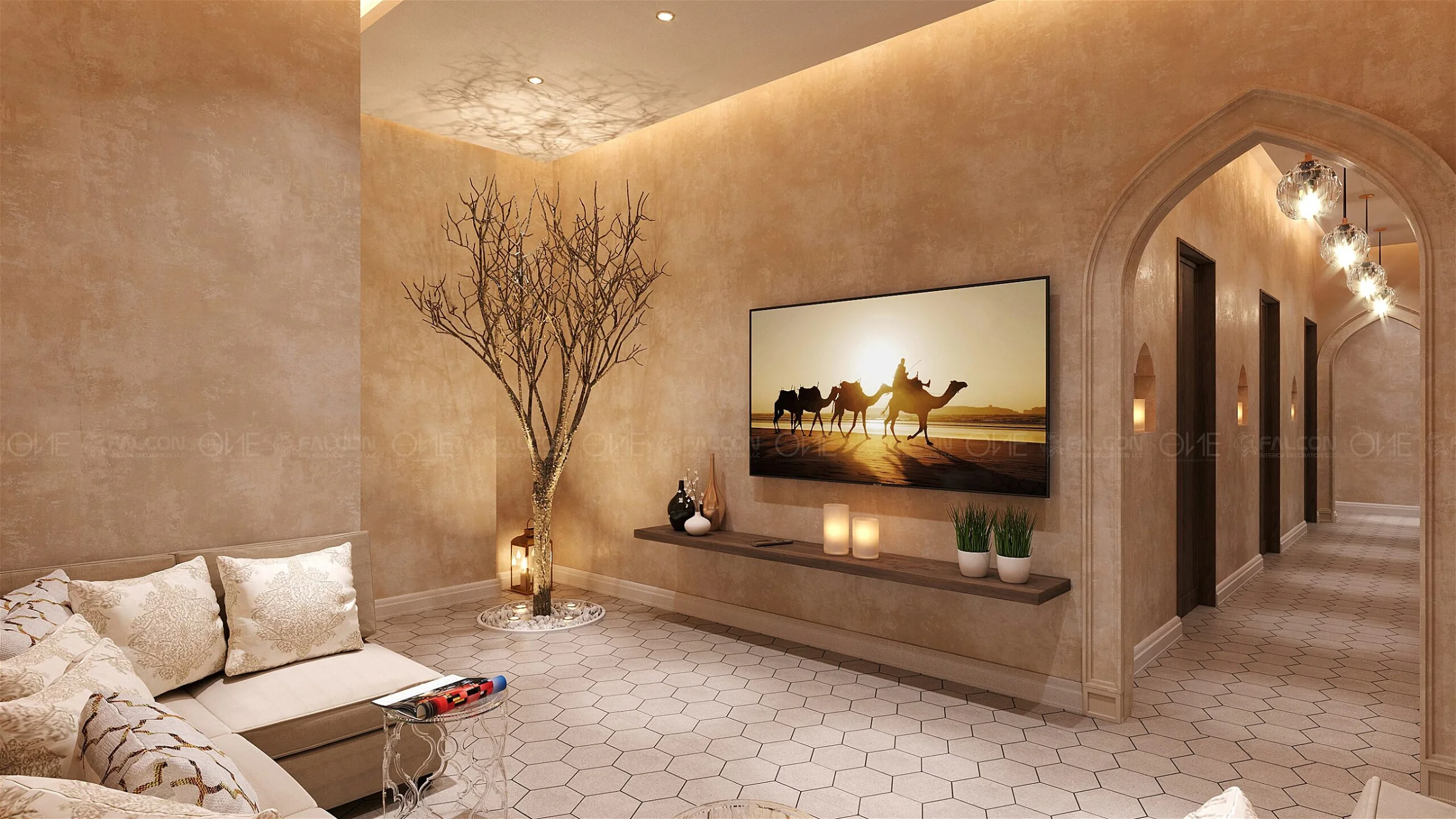 Guest-Lounge-TV-Wall-min-scaled