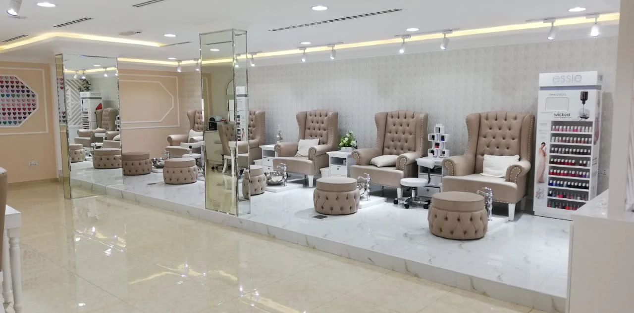 rival-beauty-salon-center