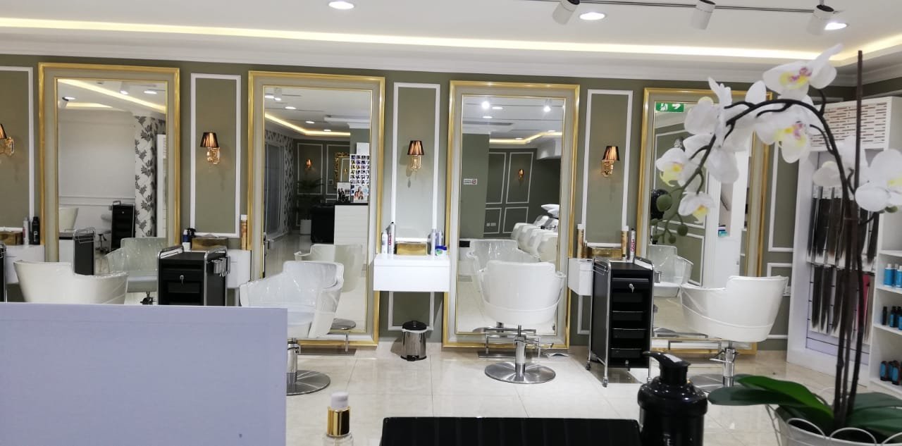 rival-beauty salon dubai