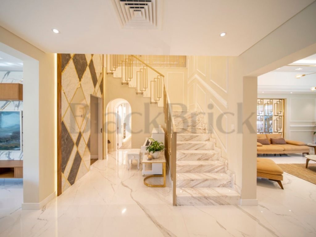villa36-interior design company in dubai