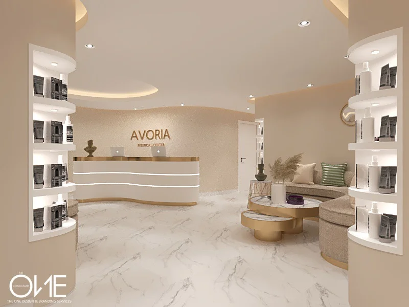 Avoria-Beauty-clinic-center