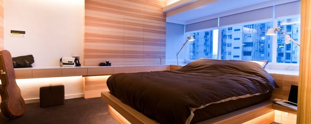 modern-wood-bed