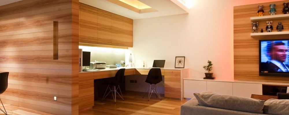 wood-home-office-1