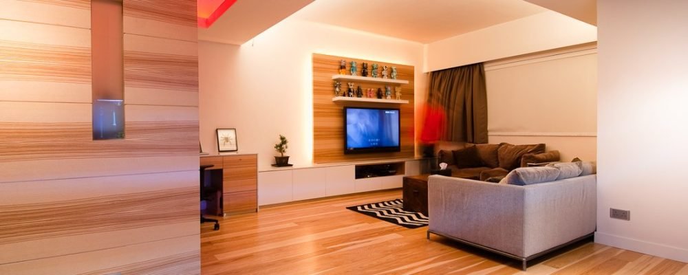 wood-living-room